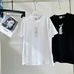 1Burberry Unisex Fashionable T-Shirts #25334