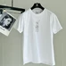 4Burberry Unisex Fashionable T-Shirts #25334