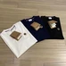 1Burberry Fashionable T-Shirts #24426