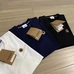 3Burberry Fashionable T-Shirts #24426