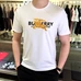 3Burberry Men Fashionable T-Shirts #23467