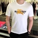 4Burberry Men Fashionable T-Shirts #23467