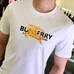 6Burberry Men Fashionable T-Shirts #23467