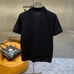 4Burberry Fashionable T-Shirts #24786