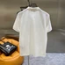 4Burberry Fashionable T-Shirts #24787