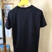 10Burberry Unisex Fashionable T-Shirts #22689