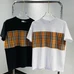 1Burberry Fashionable T-Shirts #24450