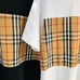 4Burberry Fashionable T-Shirts #24450