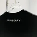 5Burberry Fashionable T-Shirts #24450