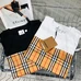 9Burberry Fashionable T-Shirts #24450