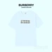 1Burberry Unisex Fashion T-shirts #25429