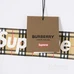 4Burberry Unisex Fashion T-shirts #25429