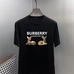 3Burberry Men Fashionable T-Shirts #23415