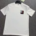 4Burberry Unisex Fashionable T-Shirts #22569