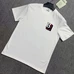 5Burberry Unisex Fashionable T-Shirts #22569