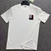 6Burberry Unisex Fashionable T-Shirts #22569