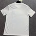 7Burberry Unisex Fashionable T-Shirts #22569