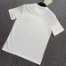 8Burberry Unisex Fashionable T-Shirts #22569