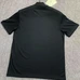 7Burberry Unisex Fashionable T-Shirts #22572