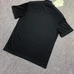 8Burberry Unisex Fashionable T-Shirts #22572