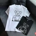 1Burberry Fashionable T-Shirts #23445