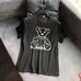 4Burberry Fashionable T-Shirts #23445