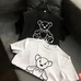 5Burberry Fashionable T-Shirts #23445