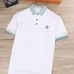 1Burberry Men Fashionable T-Shirts #23458