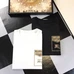 1Burberry Fashionable T-Shirts #23680