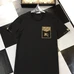 3Burberry Fashionable T-Shirts #23680