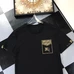 4Burberry Fashionable T-Shirts #23680