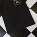 9Burberry Fashionable T-Shirts #23680