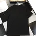 10Burberry Fashionable T-Shirts #23680