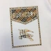 7Burberry Fashionable T-Shirts #23690