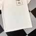 9Burberry Fashionable T-Shirts #23690