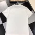 10Burberry Fashionable T-Shirts #23690