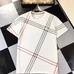 3Burberry Fashionable T-Shirts #23697