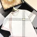 4Burberry Fashionable T-Shirts #23697