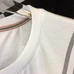 5Burberry Fashionable T-Shirts #23697