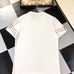 10Burberry Fashionable T-Shirts #23697