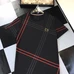 3Burberry Fashionable T-Shirts #23704