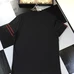 10Burberry Fashionable T-Shirts #23704