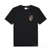 3Burberry Unisex Fashion T-shirts #25442