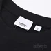 6Burberry Unisex Fashion T-shirts #25442