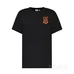 4Burberry Unisex Fashion T-shirts #25462