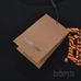 7Burberry Unisex Fashion T-shirts #25462