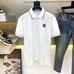 5Burberry Fashionable T-Shirts #23349