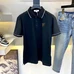 6Burberry Fashionable T-Shirts #23349