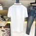 9Burberry Fashionable T-Shirts #23349