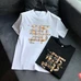 1Burberry Fashionable T-Shirts #23362